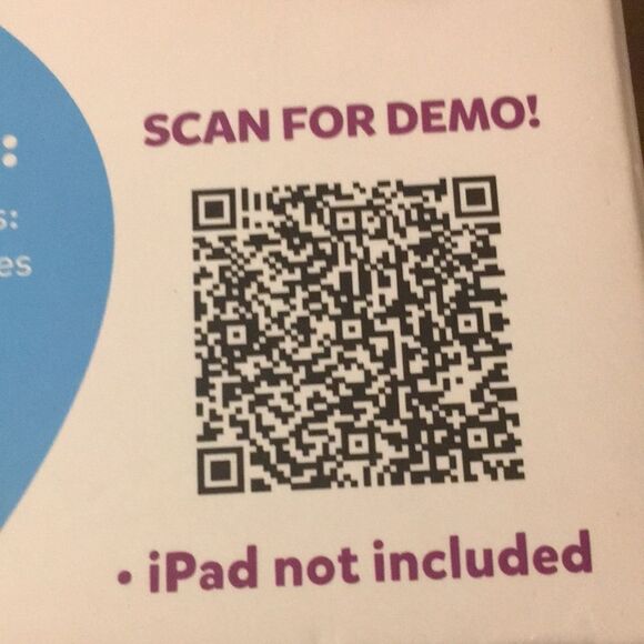 BYJU’S learning kit - Picture 5 of 6